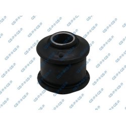 Control Trailing Arm Mounting GSP 511260 OE Ref MB584021A