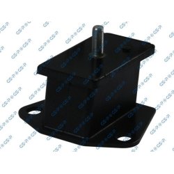 Engine Mounting GSP 511262 OE Ref MB436578
