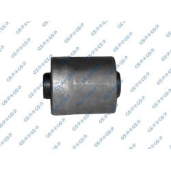 Control Trailing Arm Mounting GSP 511263 OE Ref MB951814