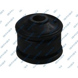 Support de bras oscillant GSP 511272 pour MITSUBISHI PAJERO