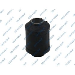 Control Trailing Arm Mounting GSP 511275 OE Ref MB633870