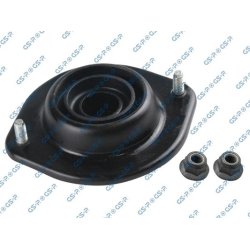 Suspension Strut Support Mount Kit GSP 511281S OE Ref MB808306