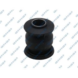 Control Trailing Arm Mounting GSP 511285 OE Ref 4553070C00