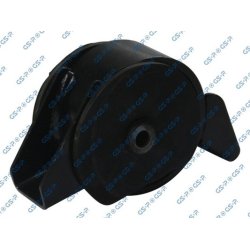 Engine Mounting GSP 511289 OE Ref 1171063B10