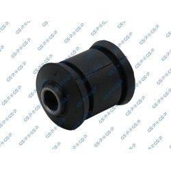 Support de bras oscillant GSP 511293 pour SUZUKI VITARA