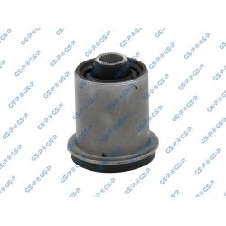 Control Trailing Arm Mounting GSP 511294 OE Ref 0931912044000