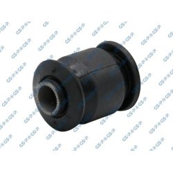 Support de bras oscillant GSP 511296 pour SUZUKI VITARA