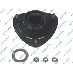 Suspension Strut Support Mount Kit GSP 511297S OE Ref 4171060B00000