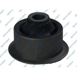 Control Trailing Arm Mounting GSP 511299