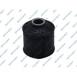 Control Trailing Arm Mounting GSP 511300 OE Ref 352109