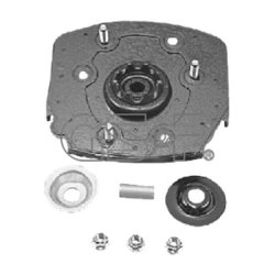 Suspension Strut Support Mount Kit GSP 511301S OE Ref 10263495