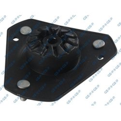 Support de jambe de force de suspension GSP 511304 pour BUICK, CHEVROLET et plus encore...