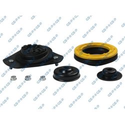 Suspension Strut Support Mount Kit GSP 511308S OE Ref 0312511