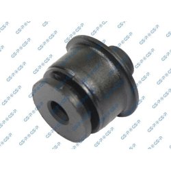 Support de bras de suspension arrière GSP 511352 pour CHRYSLER, DODGE