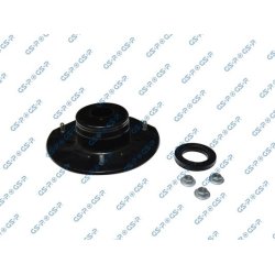Suspension Strut Support Mount Kit GSP 511353S OE Ref 4766116AA
