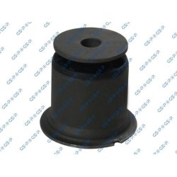 Control Trailing Arm Mounting GSP 511366 OE Ref 0000052137412