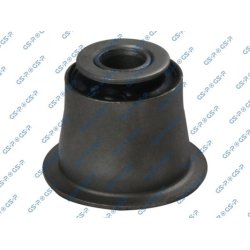 Axle Beam Bushing GSP 511370 OE Ref 1S715K817AC