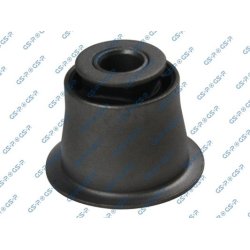 Axle Beam Bushing GSP 511371 OE Ref 1S715K818AC