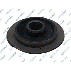 Control Trailing Arm Mounting GSP 511372 OE Ref 5021729