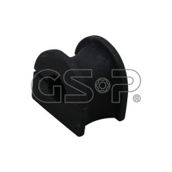 Stabiliser Bar Mounting GSP 511373 OE Ref 6185809