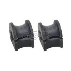 Stabiliser Bar Mounting GSP 511373S OE Ref 6185809