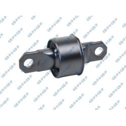 Axle Beam Bushing GSP 511374 OE Ref 1304124