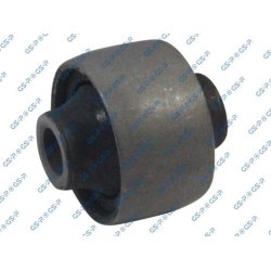 Support de bras oscillant GSP 511375 pour FORD OE 1000445