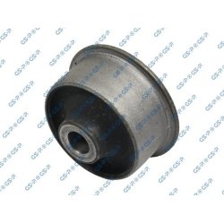 Control Trailing Arm Mounting GSP 511376 OE Ref 89FB3A262AC