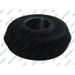 Control Trailing Arm Mounting GSP 511377 OE Ref 5021458EBJ20