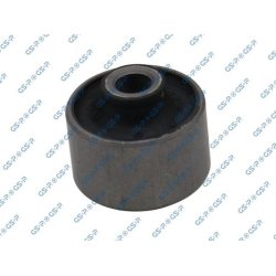 Control Trailing Arm Mounting GSP 511378 OE Ref 93BB3063AA