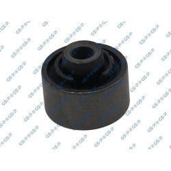 Control Trailing Arm Mounting GSP 511379 OE Ref 93BB3A262BA