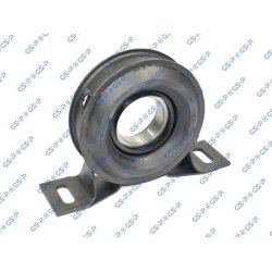 Suspension d'arbre de transmission GSP 511380 pour FORD TRANSIT OE 6649122