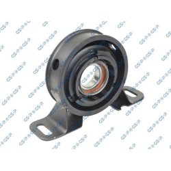 Propshaft Suspension GSP 511381