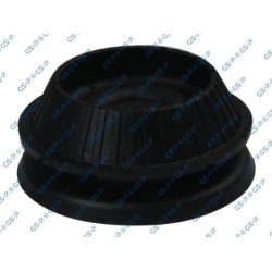 Support de jambe de force de suspension GSP 511384 pour FORD COUGAR, MONDEO