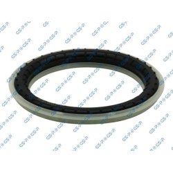 Suspension Strut Support Mount Rolling Bearing GSP 511385 OE Ref 1051724