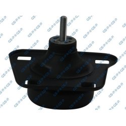 Engine Mounting GSP 511386 OE Ref 1010490