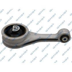 Mounting (at) GSP 511388 OE Ref 1055171