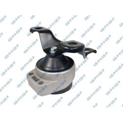 Engine Mounting GSP 511389 OE Ref 1123542