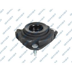 Suspension Strut Support Mount GSP 511392