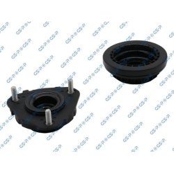 Suspension Strut Support Mount Kit GSP 511392S OE Ref 1S713K155AE