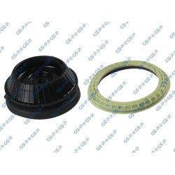 Kit de fixation de support d'amortisseur de suspension GSP 511395S pour FORD OE 6799585S1