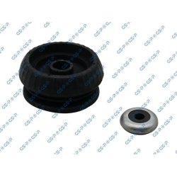 Suspension Strut Support Mount Kit GSP 511396S OE Ref 97FB3K155AA