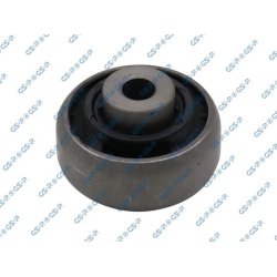 Control Trailing Arm Mounting GSP 511398 OE Ref 1074282