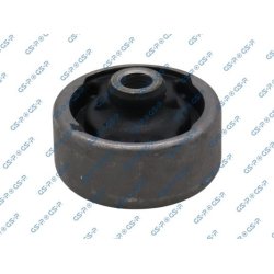Control Trailing Arm Mounting GSP 511399 OE Ref 96FB3A262AC