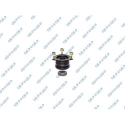 Suspension Strut Support Mount Kit GSP 511413S OE Ref 543257B000