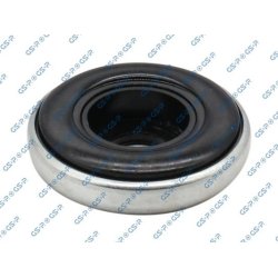 Suspension Strut Support Mount Rolling Bearing GSP 511418 OE Ref 1055193