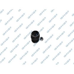 Suspension Strut Support Mount Kit GSP 511419S