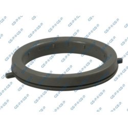 Suspension Strut Support Mount Rolling Bearing GSP 511429 OE Ref F58Z18183A