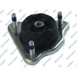 Support de jambe de force de suspension GSP 511434 pour FORD TRANSIT OE 6675788