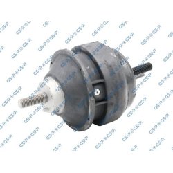 Engine Mounting GSP 511437 OE Ref 95VB6038BD